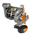Okuma Okuma Coldwater 153D Linecounter Reel