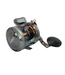 Okuma Okuma Coldwater 153D Linecounter Reel