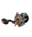 Okuma Okuma Coldwater 153D Linecounter Reel