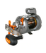 Okuma Okuma Coldwater 153D Linecounter Reel