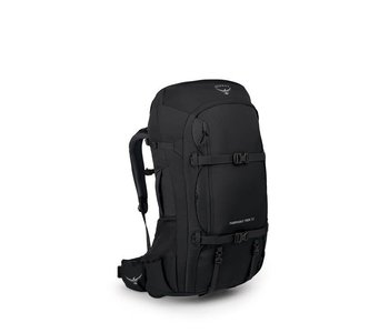 Osprey Farpoint Men's Adventure Travel Backpack