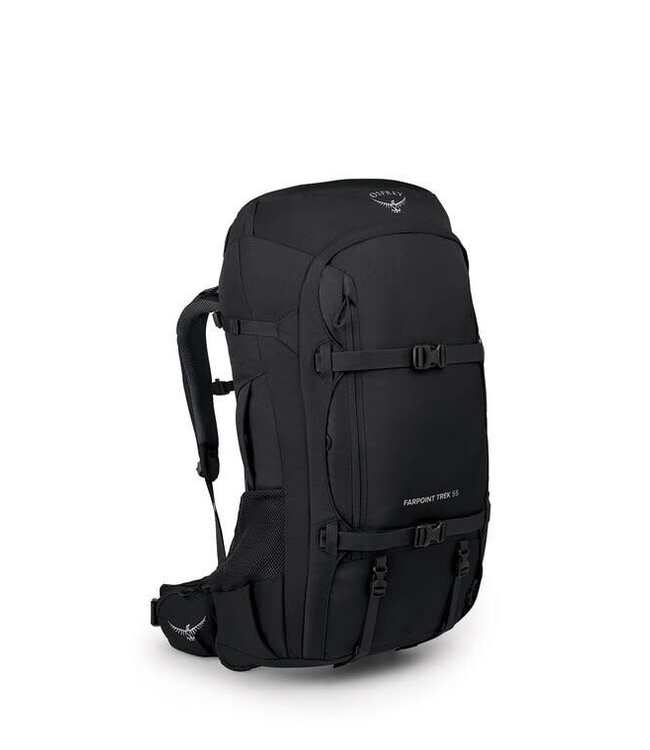 Osprey Osprey Farpoint Men's Adventure Travel Backpack