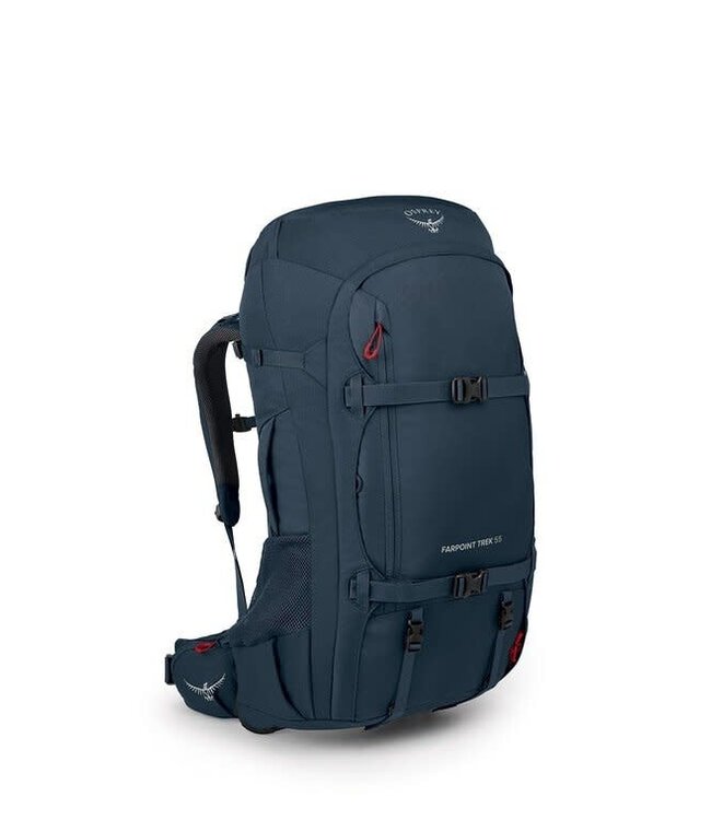 Osprey Osprey Farpoint Men's Adventure Travel Backpack