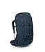 Osprey Osprey Farpoint Men's Adventure Travel Backpack