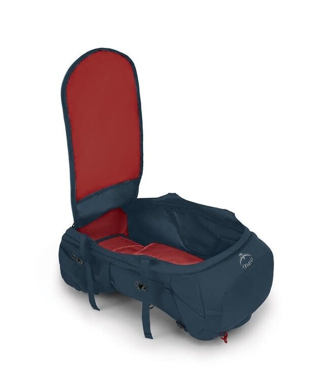 Osprey Osprey Farpoint Men's Adventure Travel Backpack