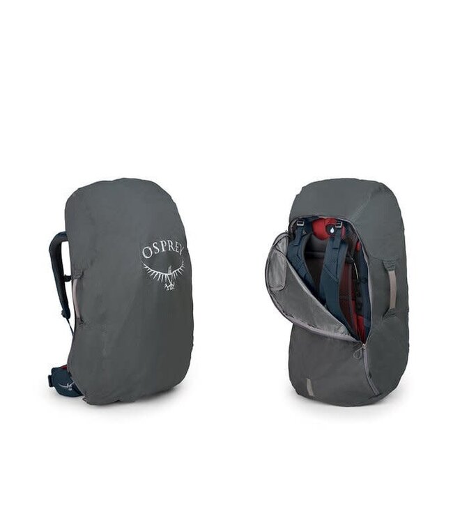 Osprey Osprey Farpoint Men's Adventure Travel Backpack
