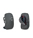 Osprey Osprey Farpoint Men's Adventure Travel Backpack