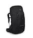 Osprey Osprey Farpoint Men's Adventure Travel Backpack