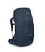 Osprey Osprey Farpoint Men's Adventure Travel Backpack
