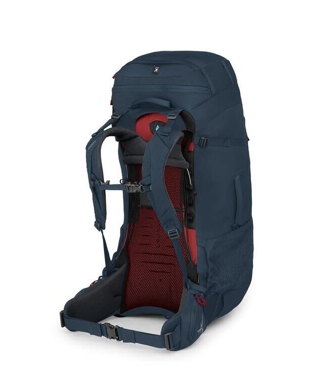 Osprey Osprey Farpoint Men's Adventure Travel Backpack