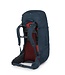 Osprey Osprey Farpoint Men's Adventure Travel Backpack