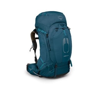 Osprey Atmos 65 AG Backpack