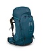 Osprey Osprey Atmos 65 AG Backpack