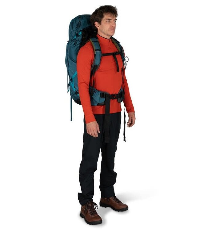 Osprey Osprey Atmos 65 AG Backpack
