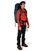 Osprey Osprey Atmos 65 AG Backpack
