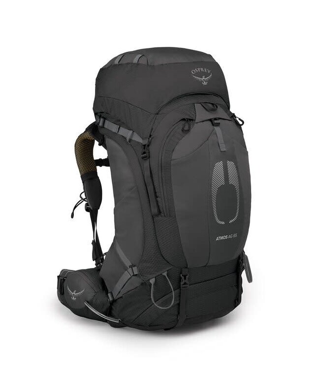 Osprey Osprey Atmos 65 AG Backpack