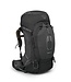 Osprey Osprey Atmos 65 AG Backpack