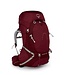 Osprey Osprey Aura 65 AG Women's Backpack