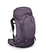 Osprey Osprey Aura 65 AG Women's Backpack