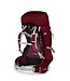 Osprey Osprey Aura 65 AG Women's Backpack
