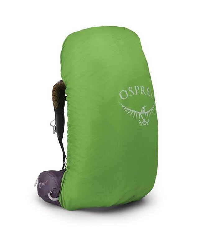Osprey Osprey Aura 65 AG Women's Backpack