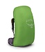 Osprey Osprey Aura 65 AG Women's Backpack