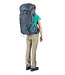 Osprey Osprey Aura 65 AG Women's Backpack