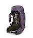 Osprey Osprey Aura 65 AG Women's Backpack