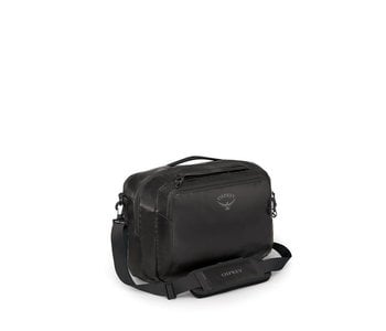 Osprey Transporter Boarding Bag