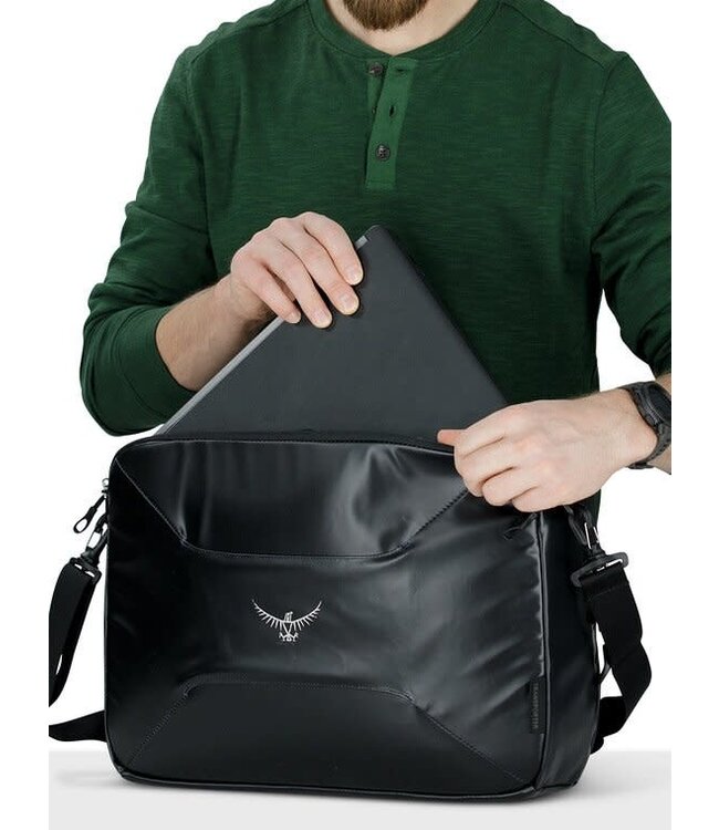 Osprey Osprey Transporter Boarding Bag