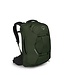 Osprey Osprey Farpoint Men's Adventure 40 Travel Backpack