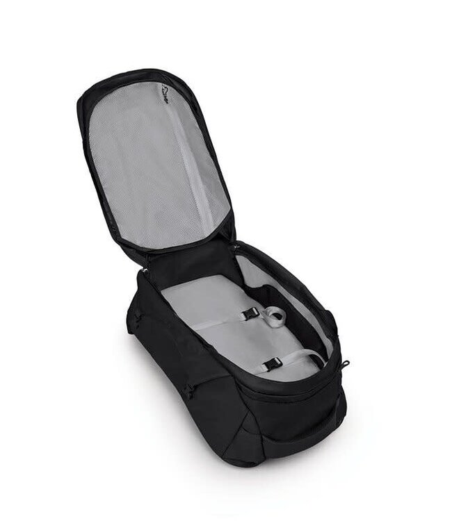 Osprey Osprey Farpoint Men's Adventure 40 Travel Backpack