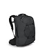 Osprey Osprey Farpoint Men's Adventure 40 Travel Backpack