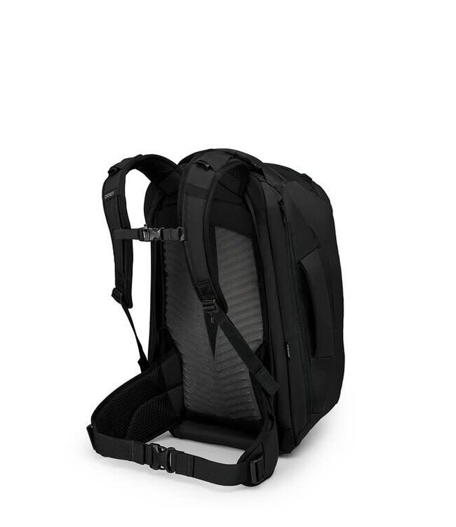 Osprey Osprey Farpoint Men's Adventure 40 Travel Backpack