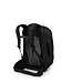 Osprey Osprey Farpoint Men's Adventure 40 Travel Backpack