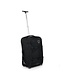Osprey Osprey Farpoint Wheeled Travel Backpack - 36L