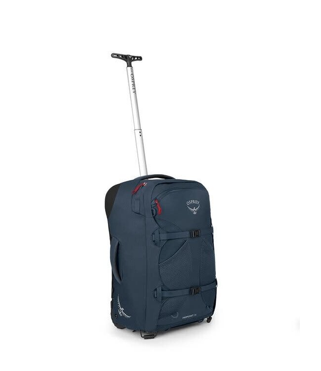 Osprey Osprey Farpoint Wheeled Travel Backpack - 36L