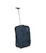 Osprey Osprey Farpoint Wheeled Travel Backpack - 36L