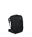 Osprey Osprey Farpoint Wheeled Travel Backpack - 36L