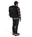 Osprey Osprey Farpoint Wheeled Travel Backpack - 36L