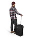 Osprey Osprey Farpoint Wheeled Travel Backpack - 36L