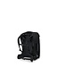 Osprey Osprey Farpoint Wheeled Travel Backpack - 36L