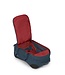 Osprey Osprey Farpoint Wheeled Travel Backpack - 36L
