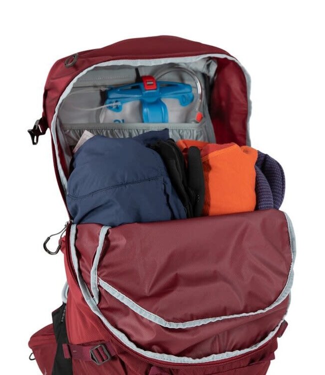 Osprey Osprey Hikelite 28 Day Pack