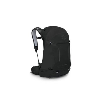 Osprey Hikelite 28 Day Pack