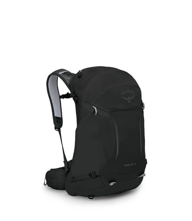 Osprey Osprey Hikelite 28 Day Pack