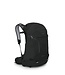 Osprey Osprey Hikelite 28 Day Pack