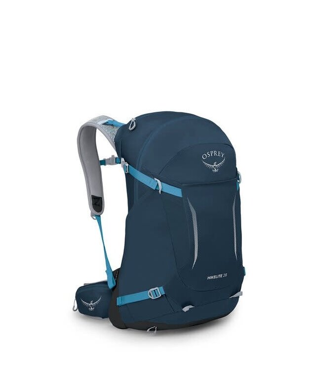 Osprey Osprey Hikelite 28 Day Pack