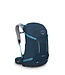 Osprey Osprey Hikelite 28 Day Pack