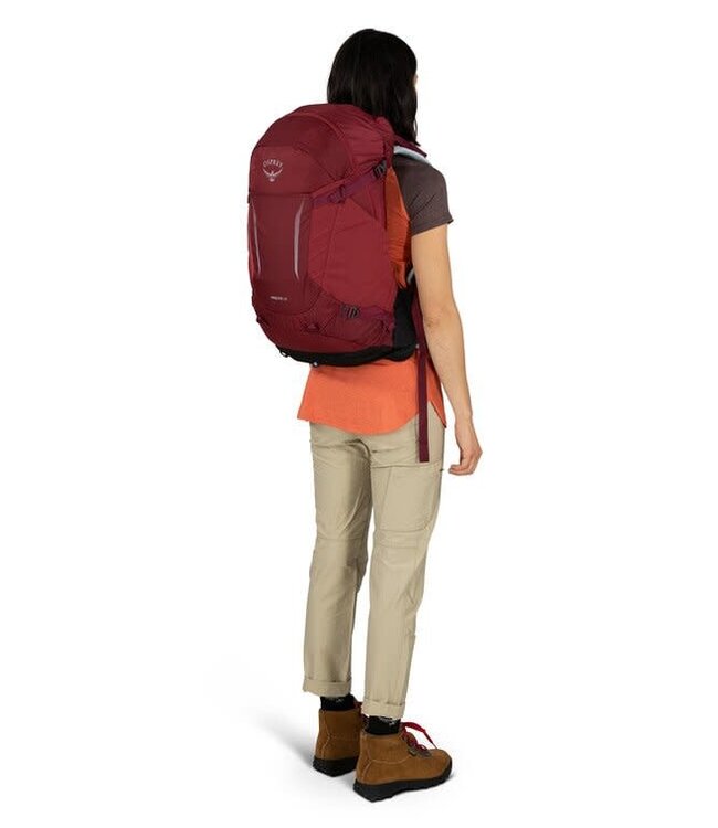 Osprey Osprey Hikelite 28 Day Pack